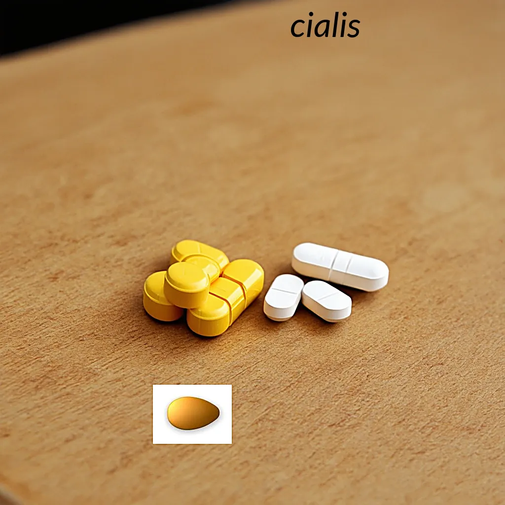 Combien coute cialis en pharmacie en france